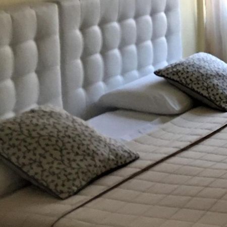 Albergo Al Lago 安福 外观 照片
